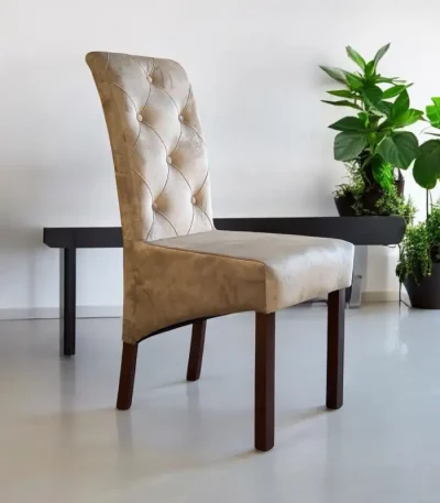 trpezarijska stolica