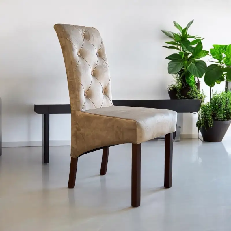 trpezarijska stolica